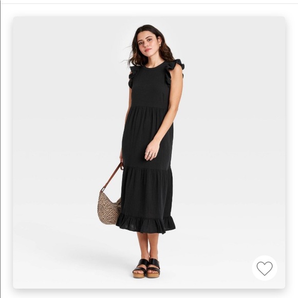 best womens dress boots